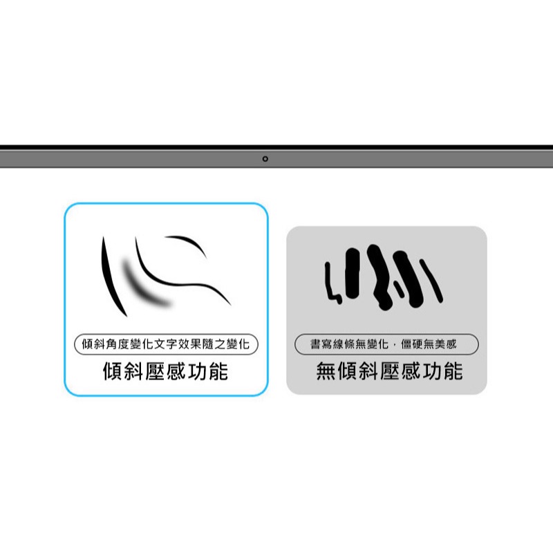 Stylus Pen C12 iPad 專用雙模充電觸控筆(Type-C+無線) 磁吸觸控筆 主動式電容筆 防誤觸觸控筆-細節圖9