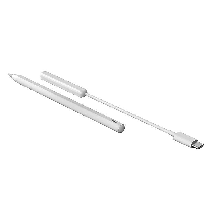 Stylus Pen Apple Pencil 二代專用磁吸充電棒-細節圖3