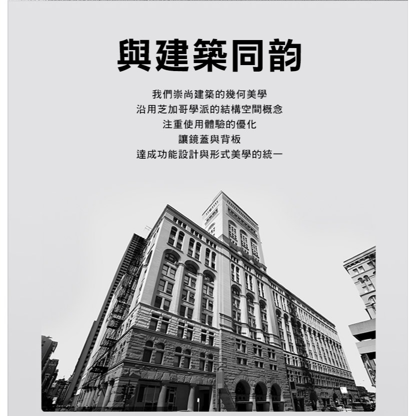 NILLKIN SAMSUNG 三星 Galaxy S26 Ultra 5G 纖極碳纖維紋磁吸殼(透黑鏡蓋版) 保護殼-細節圖3