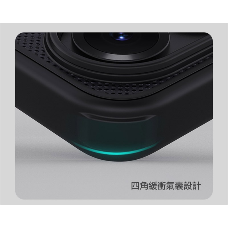 NILLKIN SAMSUNG 三星 Galaxy S26+ 磨砂護盾 Pro 磁吸保護殼 保護套 手機殼 磁吸殼 雙料-細節圖6