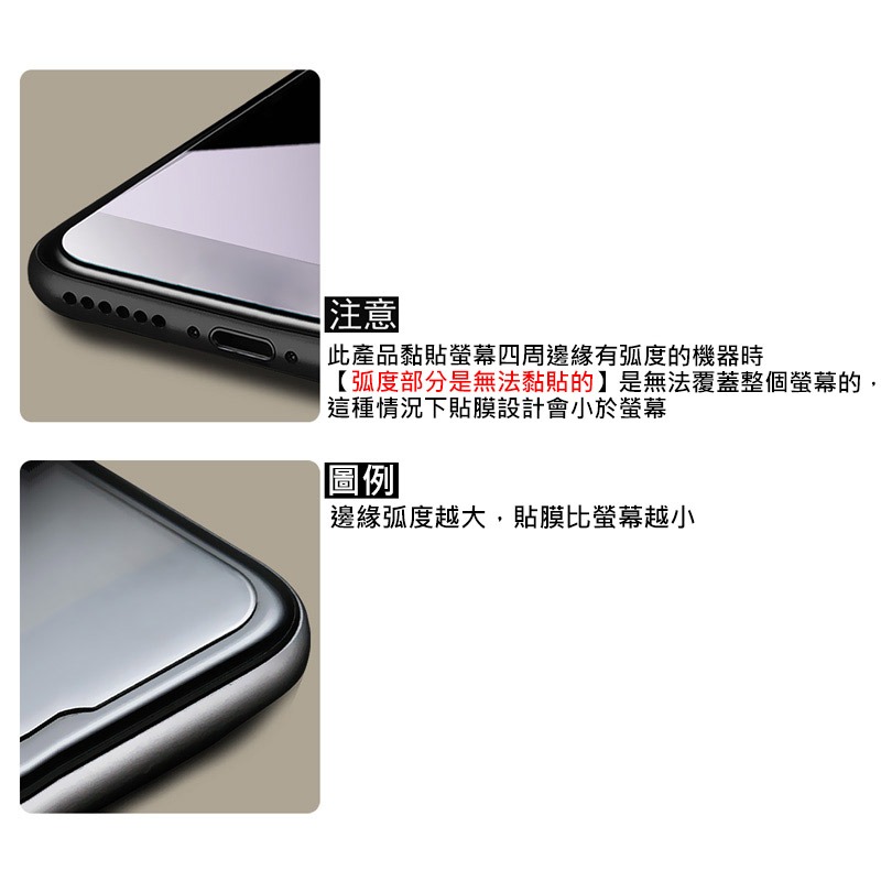 Imak 艾美克 POCO X8 Pro Max 5G H 鋼化玻璃貼(無塵艙)(可指紋解鎖) 太空艙 貼膜神器 手殘-細節圖8