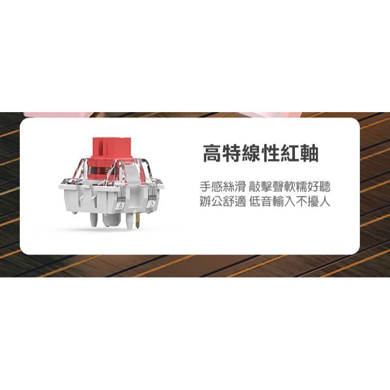SIKAI 四鍵+旋鈕自定義鍵盤(藍牙版) 可自定義 複製 貼上 快速輸入 快捷鍵 懶人輸入 懶豬豬專用-細節圖8