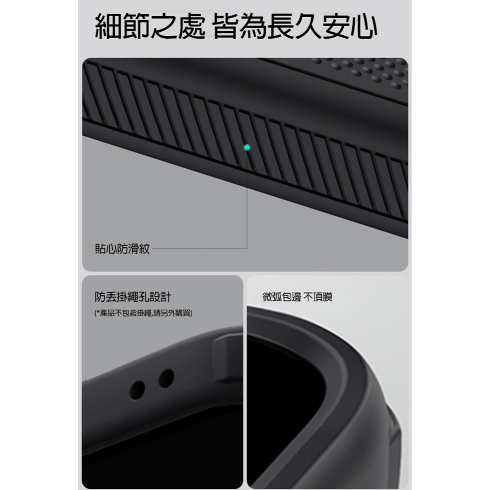 NILLKIN Xiaomi 小米 17T 磨砂護盾 Pro 保護殼 保護套 手機殼 雙料殼 防摔殼 四角氣囊-細節圖8