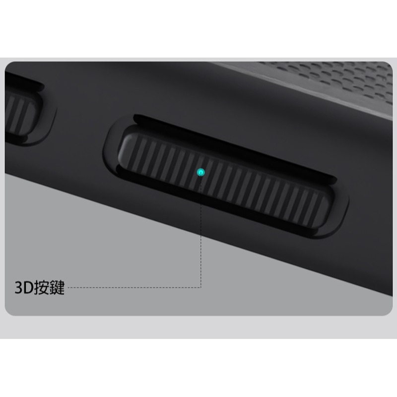 NILLKIN Xiaomi 小米 17T 磨砂護盾 Pro 保護殼 保護套 手機殼 雙料殼 防摔殼 四角氣囊-細節圖9