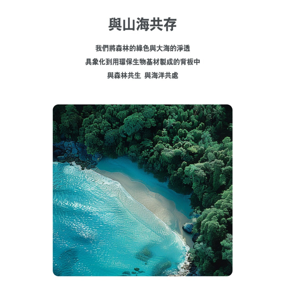 NILLKIN Apple iPhone 18Pro Max/17 Pro Max 冰空 Prop 磁吸保護殼(透明鏡蓋-細節圖3
