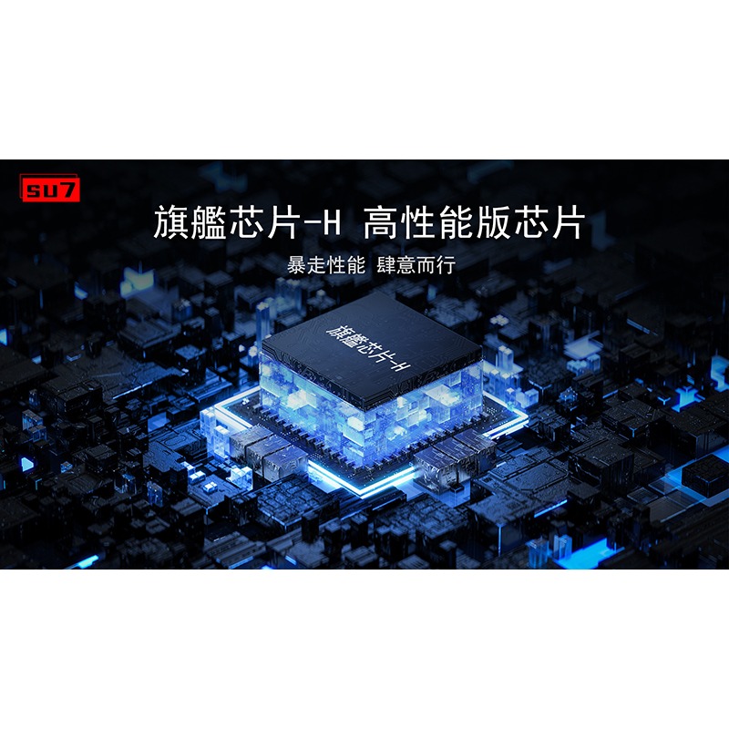 紫米 SU7 8K 旗艦智慧語音電視盒 電視盒 機頂盒 新機上市-細節圖2