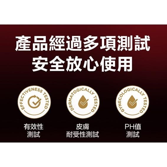 (現貨)葡萄牙Orgie．ORGASM DROPS KISSABLE 2 陰蒂滋養+強烈熱感+可口交 口交凝膠-細節圖10