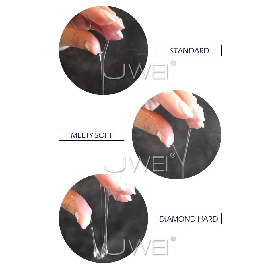 (現貨)日本原裝進口Naclotion 自然な感覺の潤滑液 360ml-細節圖2