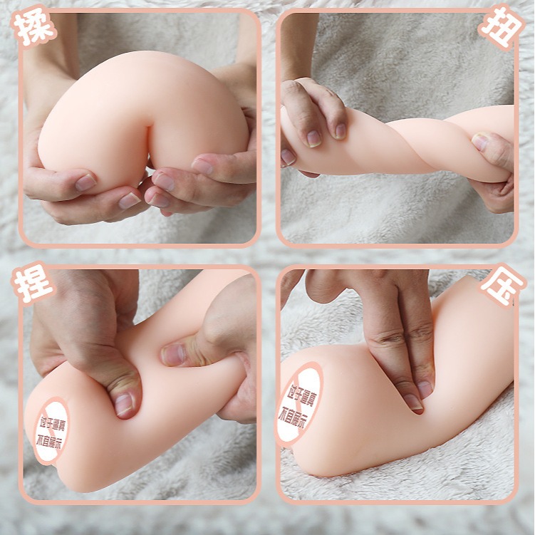 (現貨)芊美動漫名器飛機杯男用自慰套情趣用品倒模自慰器-細節圖10