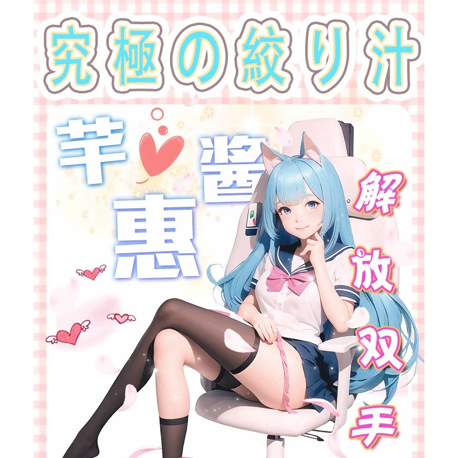 (現貨)芊惠名器刺激飛機杯男用自慰套情趣用品倒模自慰器-細節圖2