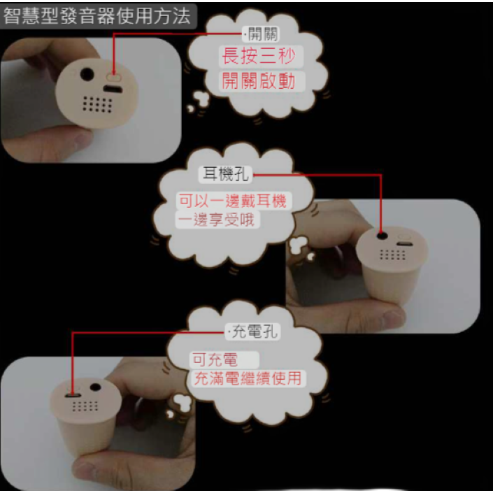 (免運)AI爆乳女神音半身倒模男用情趣用品自慰器自慰套真陰飛機杯-細節圖10