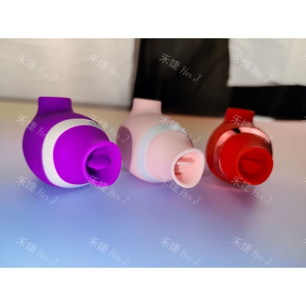 (現貨)雙頻女用成人玩具七頻雙頭小吸嘴震動自慰按摩器潮女情趣-細節圖8