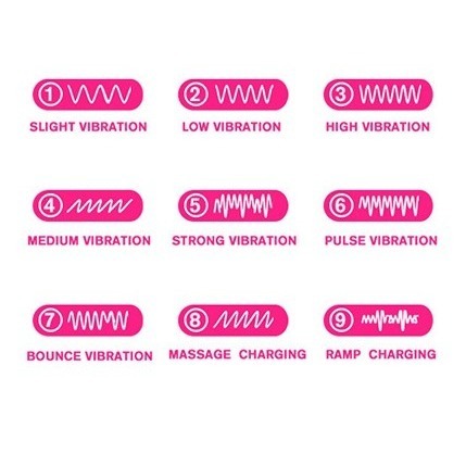 (現貨)小海豚夫妻共震男女用自慰器震動器情趣情趣用品(共兩色)-細節圖8