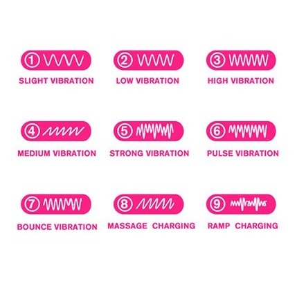 (現貨)小海豚夫妻共震男女用自慰器震動器情趣情趣用品(共兩色)-細節圖8