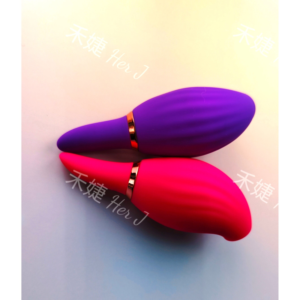 (現貨)5頻吸允10頻震動跳蛋挑逗器女性按摩自慰器情趣用品-細節圖8