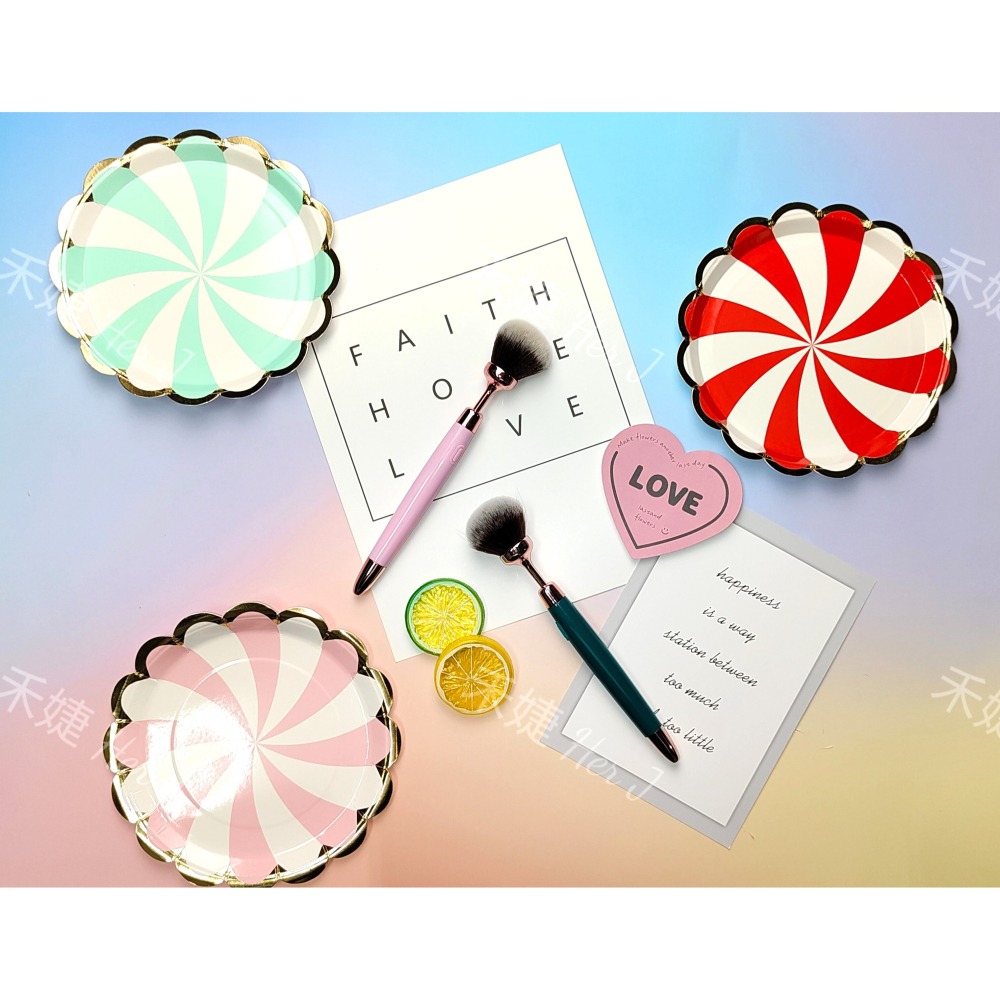 (現貨)按摩情趣10頻高潮震動筆自慰美妝女用情趣用品-細節圖6