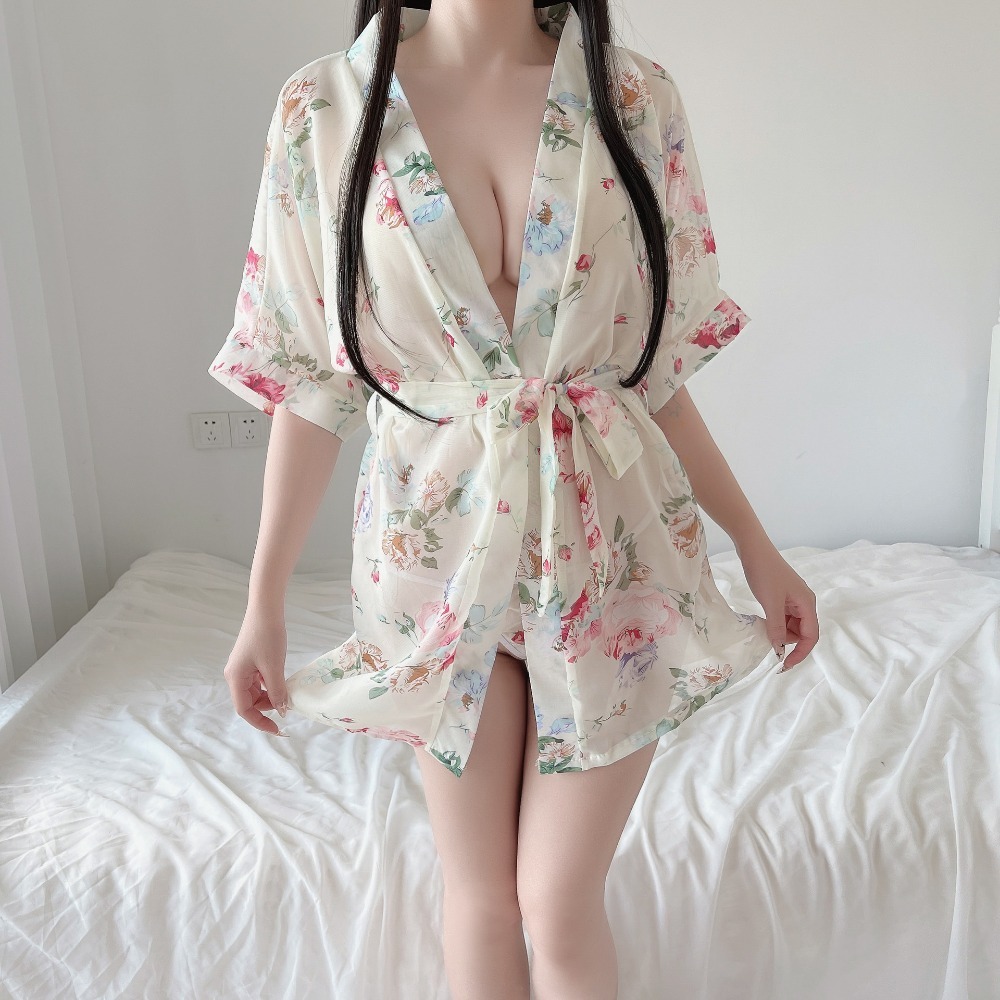 白