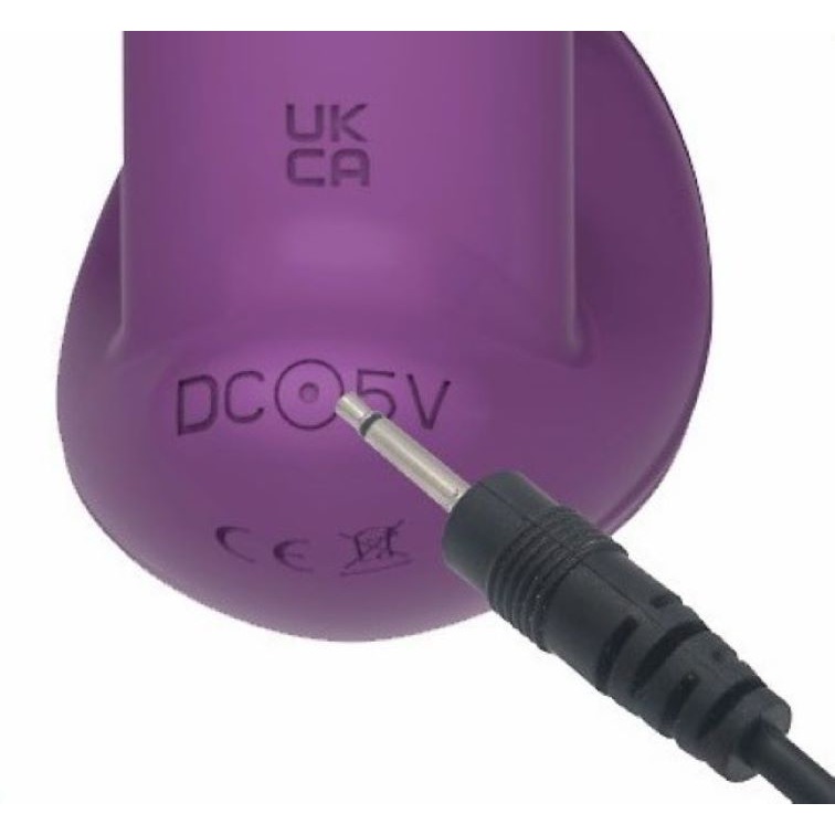 (現貨)曼諾瑪麗蓮伸縮吮吸穿戴情趣用品按摩成人情趣用品-細節圖3