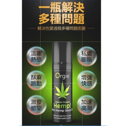 客訂誤下-細節圖2