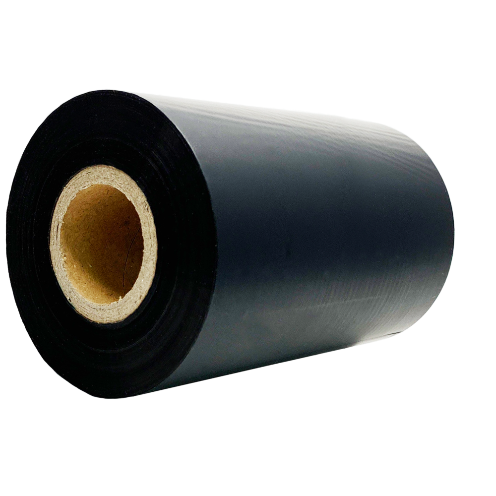 【珠光霧面貼紙，寬度10cm(多尺寸)】條碼標籤貼紙 / 霧珠貼紙 / 防水撕不破 / 冷凍食品化妝品標籤貼 現貨-規格圖8