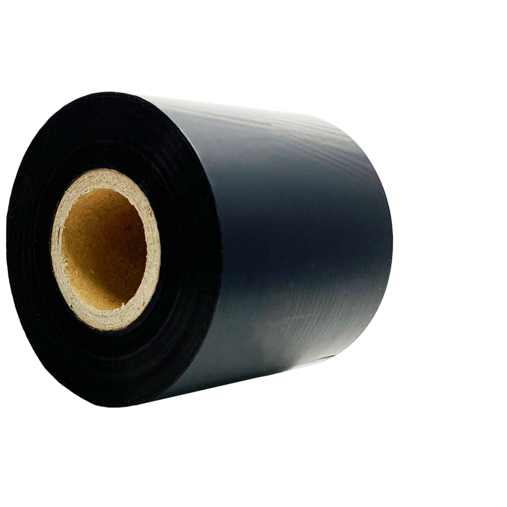 魯夫船長【75*42mm，45*52mm 珠光霧面－產銷履歷貼紙】產銷履歷認證／農產品標章貼紙／農產品貼紙／標籤機-規格圖8