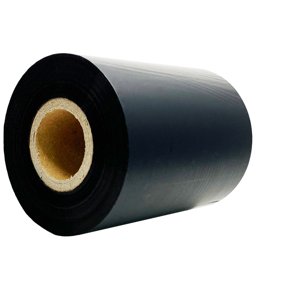 魯夫船長【75*42mm，45*52mm 珠光霧面－產銷履歷貼紙】產銷履歷認證／農產品標章貼紙／農產品貼紙／標籤機-規格圖8