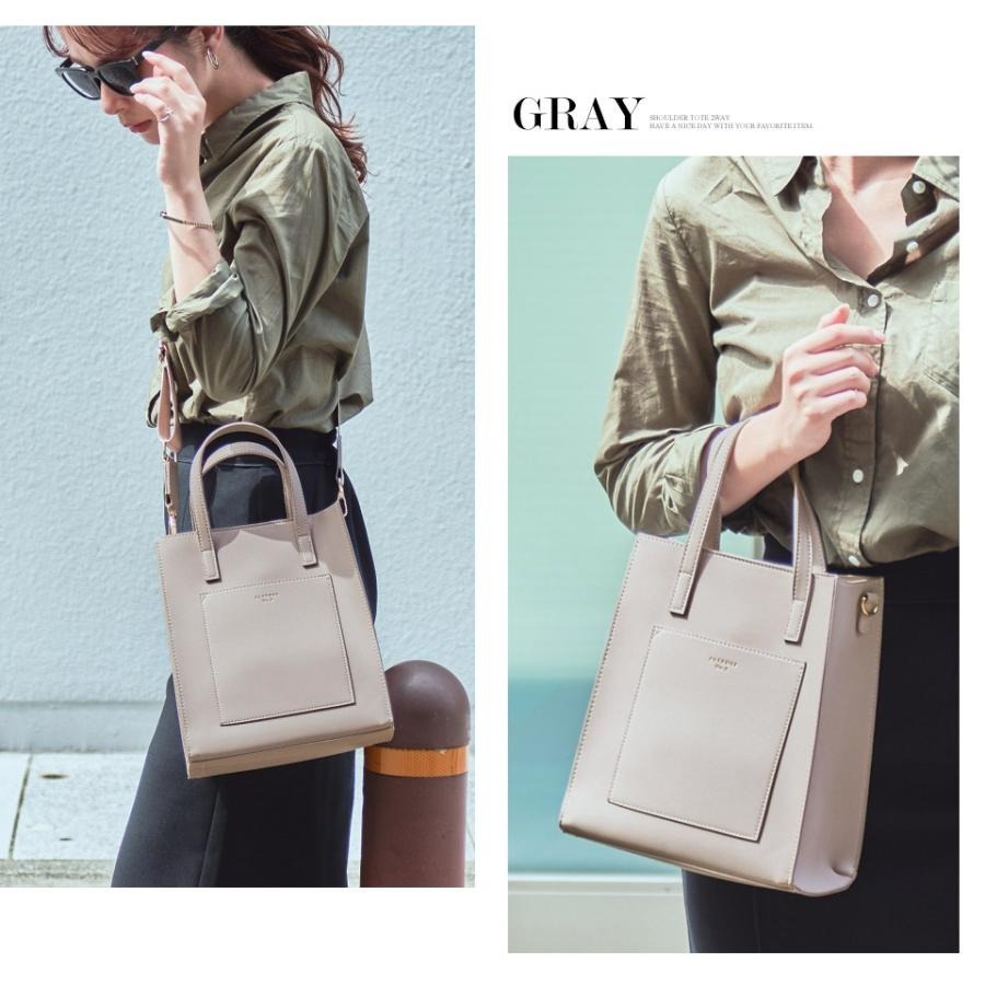 ❀J2U❀- 預購 Altrose 2WAY包 斜背包 手提包-細節圖8