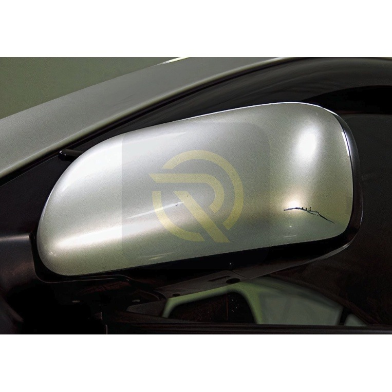 庫樂斯-日本SOFT 99 蠟筆補漆筆 蠟筆 補漆筆 機車 汽車補漆筆 雨刷臂補漆-細節圖3