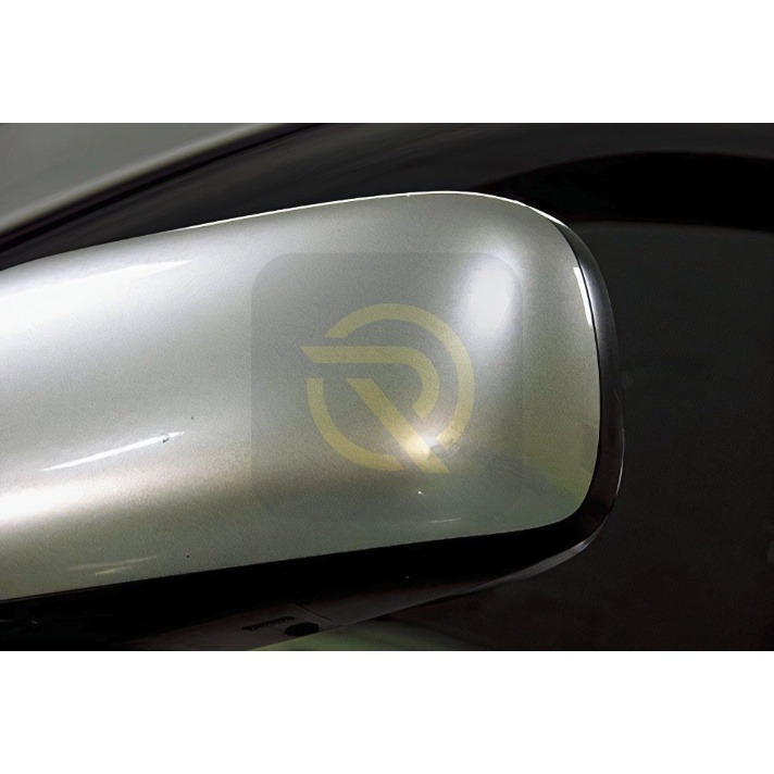 庫樂斯-日本SOFT 99 蠟筆補漆筆 蠟筆 補漆筆 機車 汽車補漆筆 雨刷臂補漆-細節圖5