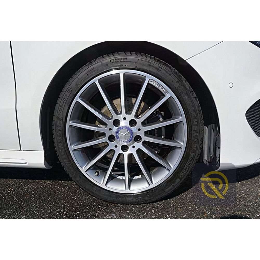 庫樂斯-日本 SOFT99 輪圈保養劑5.0 適用鋁圈.鋼圈和電鍍樹脂的材質 強力洗淨 輪圈專用清潔劑-細節圖5