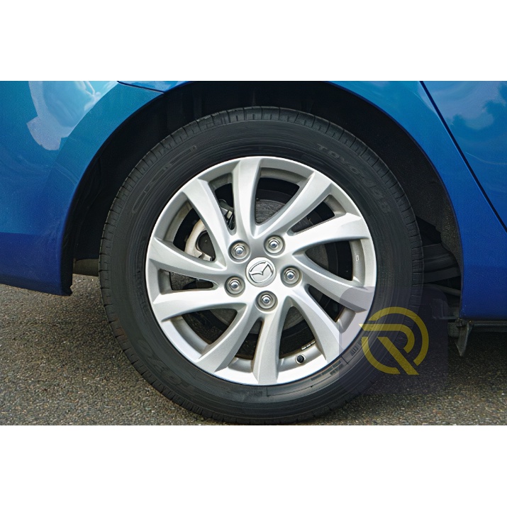庫樂斯-日本SOFT 99 超光澤輪胎鍍膜劑 輪胎保護蠟 輪胎保養劑 保養蠟 輪胎蠟 輪胎油-細節圖4