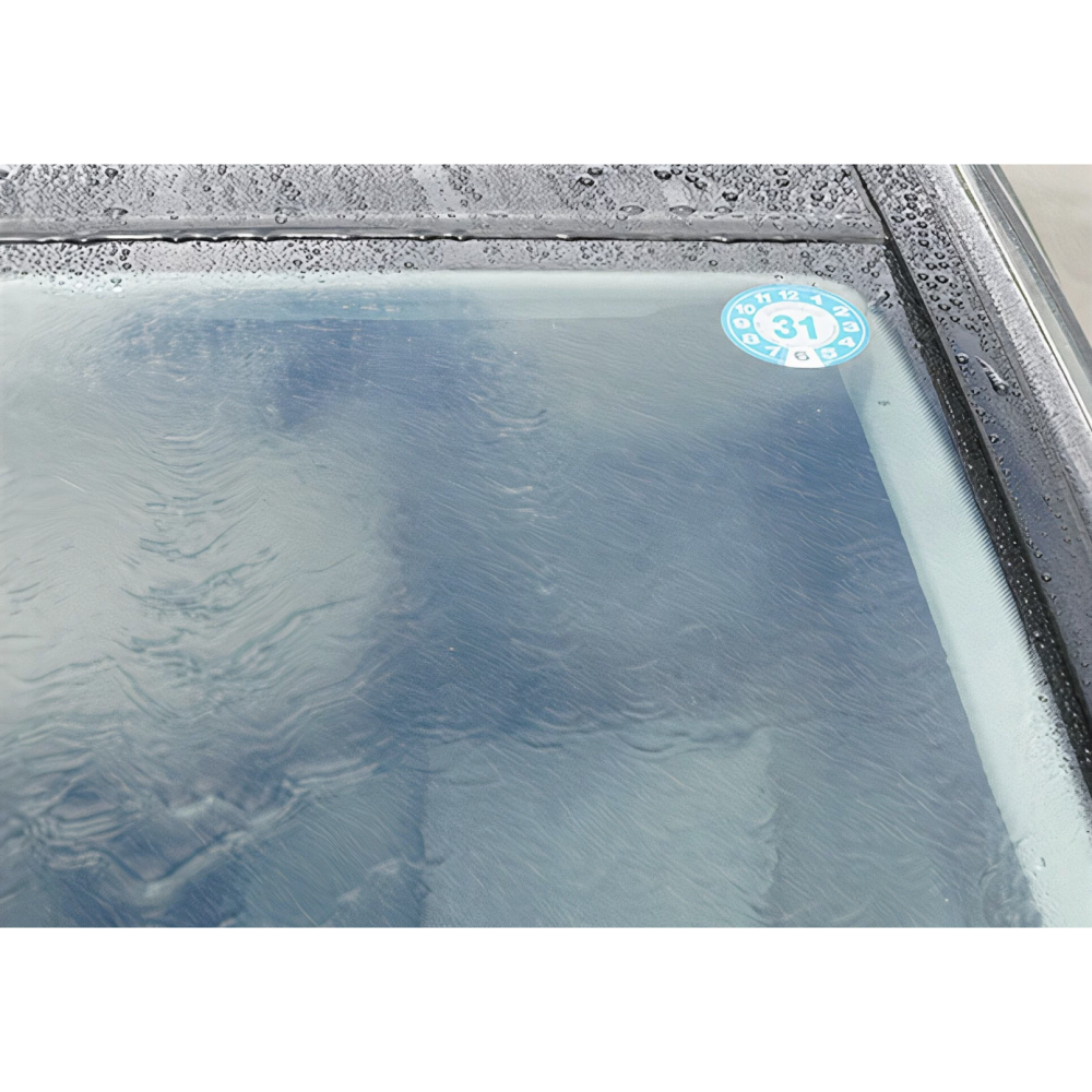 庫樂斯汽車用品-日本SOFT 99 新連根拔除清潔劑 (水性) 鍍膜劑 油膜去除 撥水劑去除-細節圖4