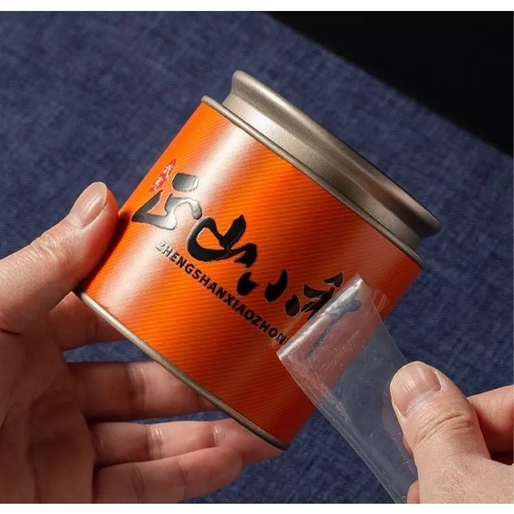 客製化 臺灣自有設備機台 防水抗刮 UV水晶標 LOGO貼紙 立體貼紙 企業訂做 大小量皆可製作 工廠代工-細節圖7