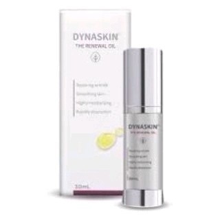 杏輝 翠緹 修護精華油30ml /罐 📢買一罐送一片面膜　送完為止！！-細節圖2