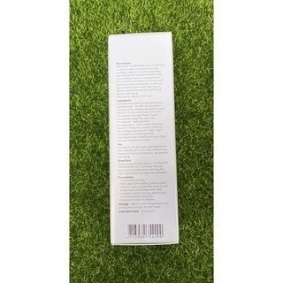 杏輝 翠緹 修護精華油30ml /罐 📢買一罐送一片面膜　送完為止！！-細節圖5