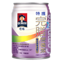 特護糖尿配方(低糖)