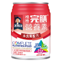 桂格 完膳 營養素系列 ~~單罐零售~~-規格圖1