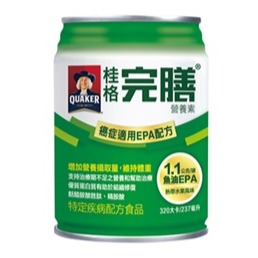 癌症適用PEA配方