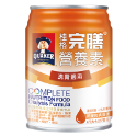 桂格 完膳 營養素系列 ~~單罐零售~~-規格圖1