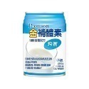 金補體素 系列 單罐零售-規格圖1
