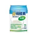 金補體素 系列 單罐零售-規格圖1