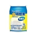 金補體素 系列 單罐零售-規格圖1