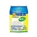 金補體素 系列 單罐零售-規格圖1