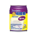 金補體素 系列 單罐零售-規格圖1