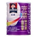 桂格 完膳營養素 糖尿病穩健配方 900克/罐-規格圖4