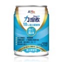 18%杏仁