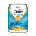 力增飲18%洗腎蛋白質管理配方 原味/杏仁/焦糖/堅果口味-規格圖2