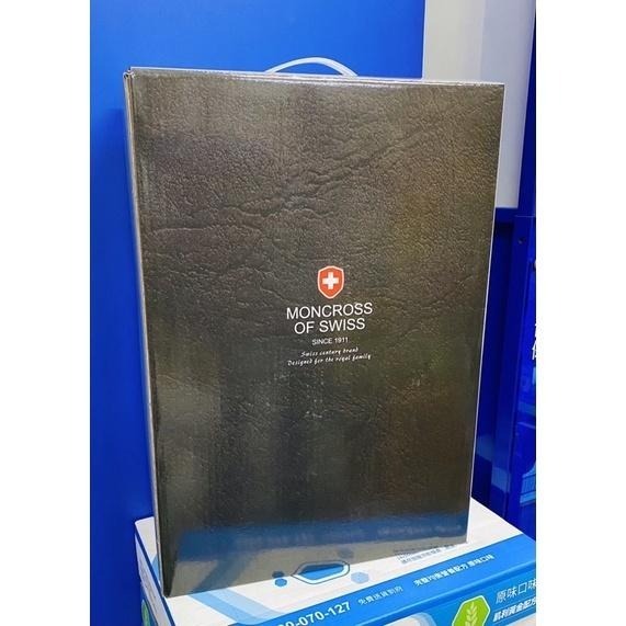 MONCROSS陶瓷雙鍋四件組(炒鍋/平底鍋/鍋蓋/鍋鏟)-細節圖8