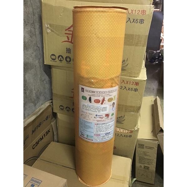 桂格 巧虎遊戲萬用墊-細節圖2