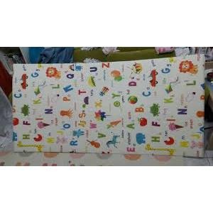 桂格 巧虎遊戲萬用墊-細節圖5